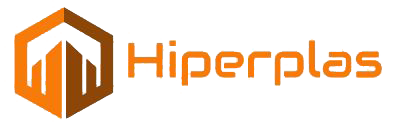 Hiperplas